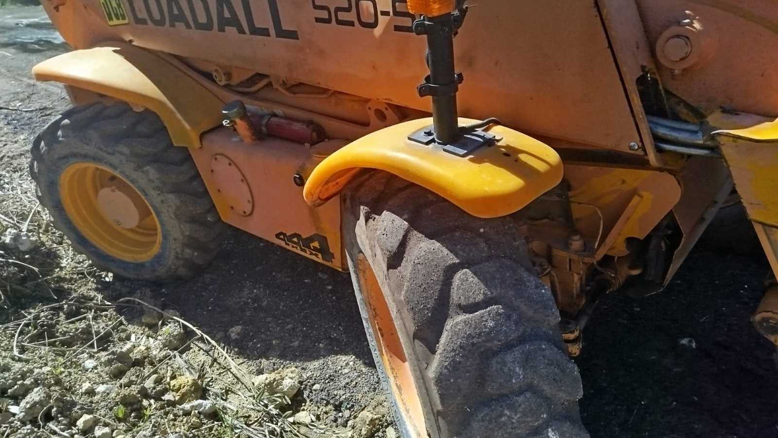 OmecoHub - Immagine 3